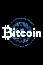 Poster do filme Bitcoin