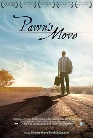 Pawn's Move movie poster