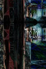 The Zoo movie poster