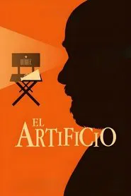 Poster do filme Artifice
