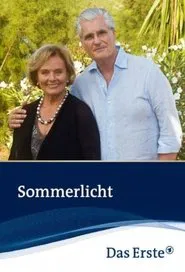 Sommerlicht movie poster