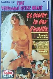 Poster do filme Eine verdammt heisse Braut 1