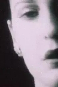 Local Time movie poster