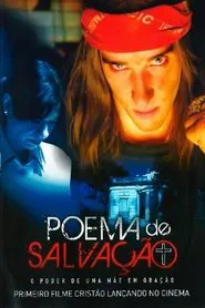 Poster do filme Poema da Salvação