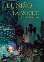 Poster do filme El Niño y la Noche