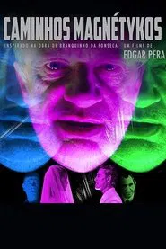Poster do filme Magnetick Pathways