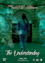 The Understanding movie poster