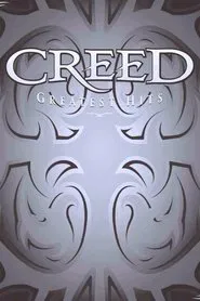 Poster do filme Creed: Greatest Hits