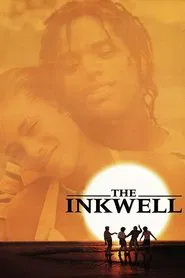 The Inkwell movie poster