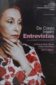 The Inventor of Dreams movie poster