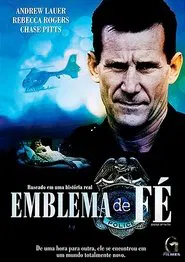 Poster do filme Emblema de Fé