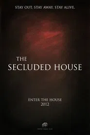 The Secluded House movie poster