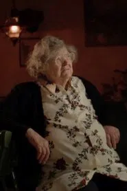 Poster do filme 80.000 Schnitzel