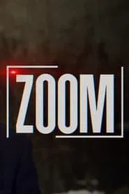 Zoom tv show poster