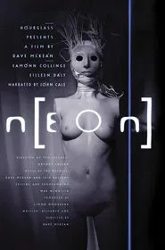 Poster do filme n[eon]