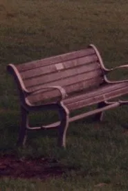 Municipal Relaxation Module movie poster