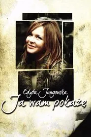 Poster da série Ja wam pokażę