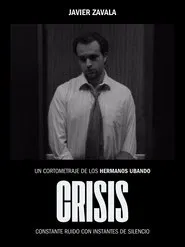 CRISIS movie poster