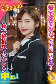 Reimi movie poster