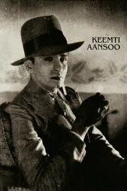 Keemti Aansoo movie poster