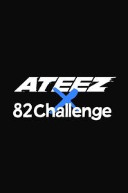 82Challenge tv show poster