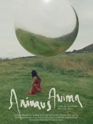 Animus Anima movie poster