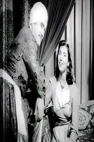 Poster do filme Arzu ile Kamber