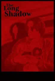 The Long Shadow movie poster