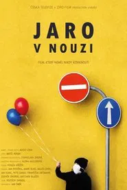 Jaro v nouzi movie poster