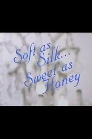 Soft as Silk Sweet as Honey movie poster