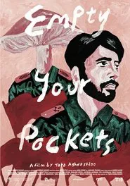 Poster do filme Empty Your Pockets