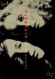 Poster do filme Acéphale