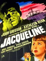 Jacqueline movie poster