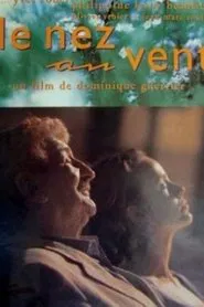 Poster do filme Le nez au vent