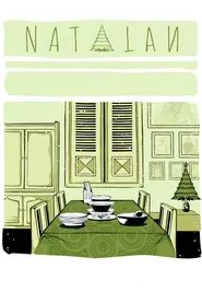 Poster do filme Natalan