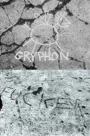 Sidewalks movie poster