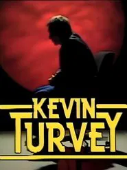 Kevin Turvey Investigates movie poster