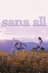 Poster do filme Sana All