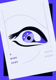 A Mind Sang movie poster
