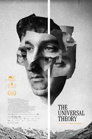 Poster do filme The Universal Theory