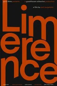 Limerence movie poster