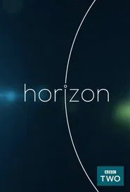 Poster do filme Horizon - My Amazing Brain: Richard's War