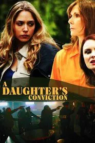 Poster do filme The Perfect Suspect