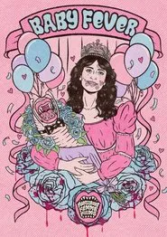 Baby Fever movie poster