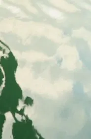 Poster do filme Cartagena