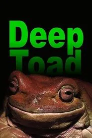 Poster do filme Deep Toad