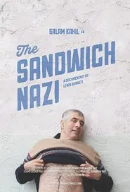 The Sandwich Nazi movie poster