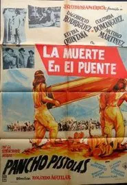 Poster do filme Enterrado vivo