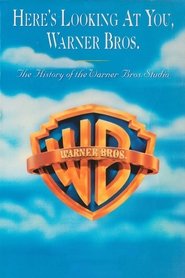 Here's Looking At You, Warner Bros. movie poster