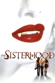 The Sisterhood movie poster